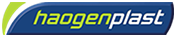 HAOGENPLAST