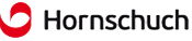 HORNSCHUCH