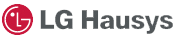 LG HAUSYS