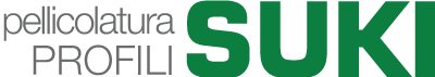 Infoliere Profile SUKI