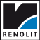 RENOLIT